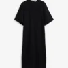 Abito T-shirt in jersey Abito T-shirt in jersey