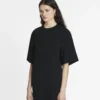 Abito T-shirt in jersey Abito T-shirt in jersey