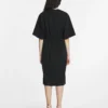 Abito T-shirt in jersey Abito T-shirt in jersey