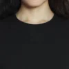 Abito T-shirt in jersey Abito T-shirt in jersey