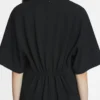 Abito T-shirt in jersey Abito T-shirt in jersey