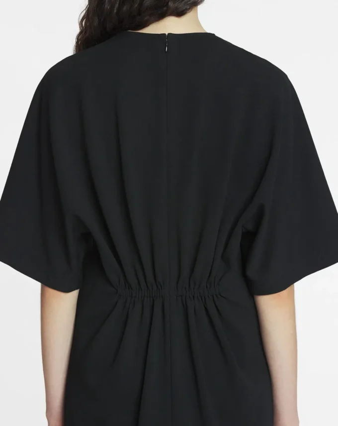 Abito T-shirt in jersey Abito T-shirt in jersey