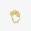 Anello con nastro Mélodie Anello con nastro Mélodie
