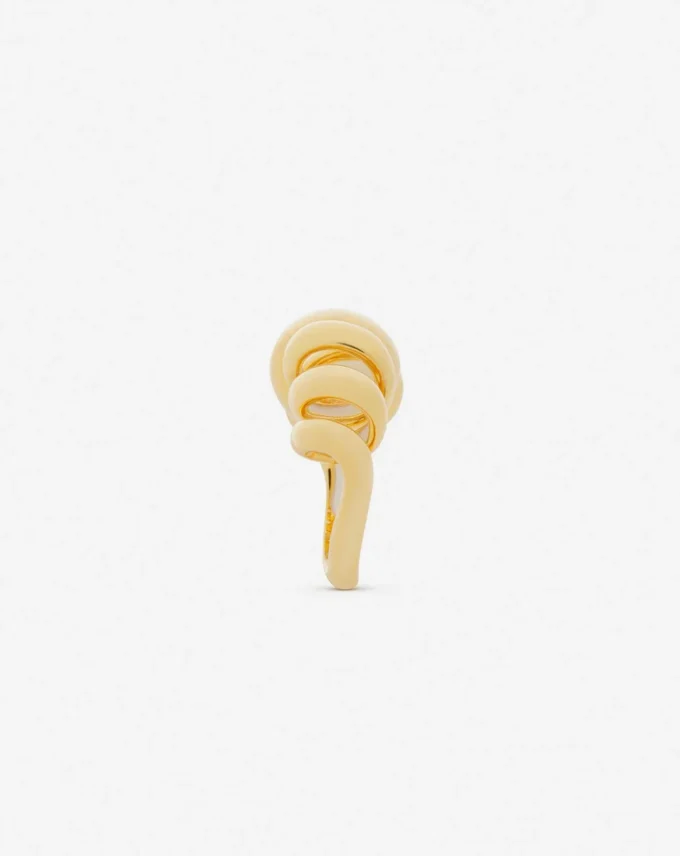 Anello con nastro Mélodie Anello con nastro Mélodie