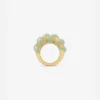 Anello Mélodie Candy Anello Mélodie Candy