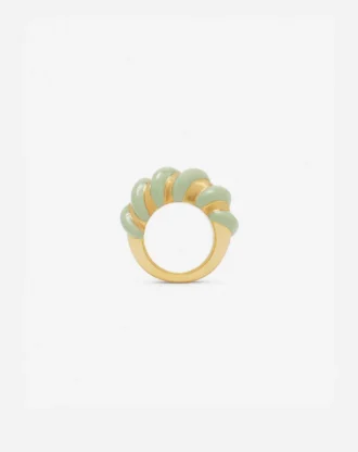 Anello Mélodie Candy