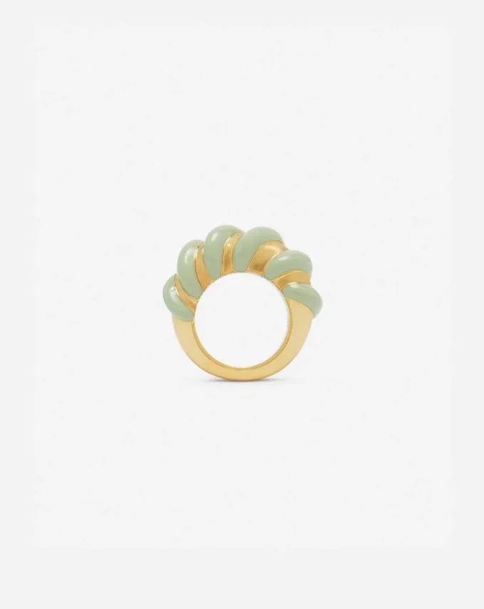 Anello Mélodie Candy Anello Mélodie Candy