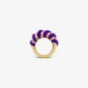Anello Mélodie Candy Anello Mélodie Candy