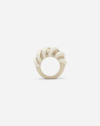 Anello Mélodie Candy