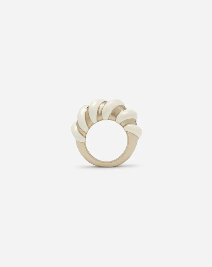 Anello Mélodie Candy Anello Mélodie Candy