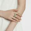 Anello Mélodie Candy Anello Mélodie Candy