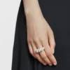 Anello Mélodie Candy Anello Mélodie Candy
