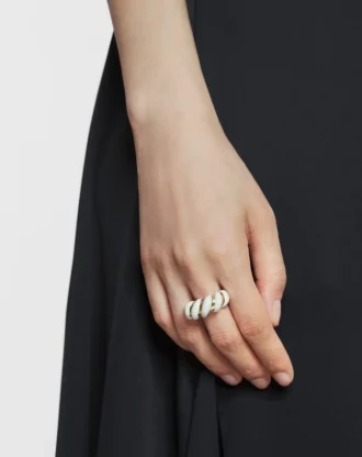 Anello Mélodie Candy