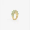 Anello Mélodie Candy Anello Mélodie Candy