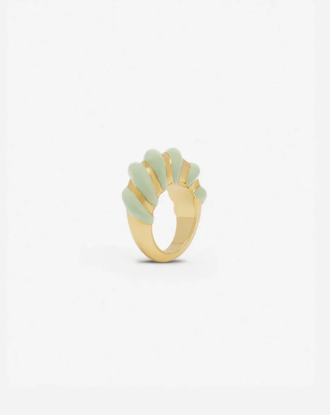 Anello Mélodie Candy Anello Mélodie Candy