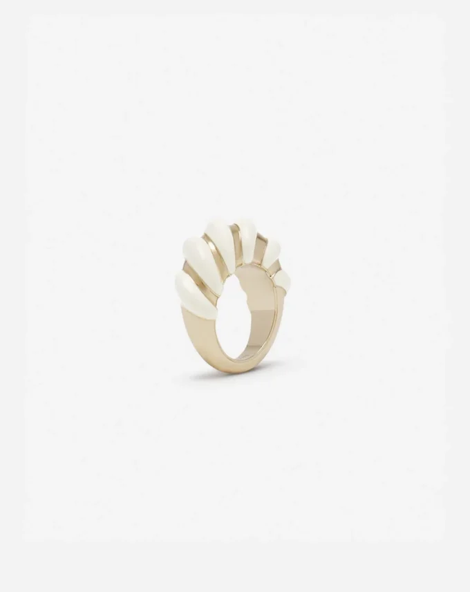 Anello Mélodie Candy Anello Mélodie Candy