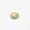 Anello Mélodie Candy Anello Mélodie Candy