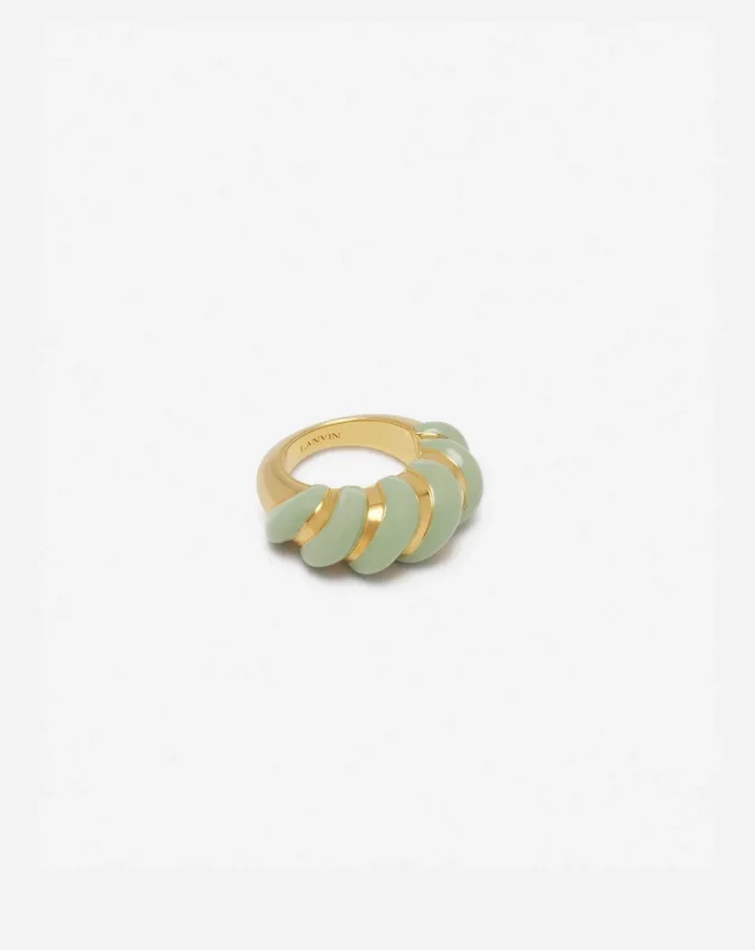 Anello Mélodie Candy Anello Mélodie Candy