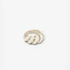 Anello Mélodie Candy Anello Mélodie Candy