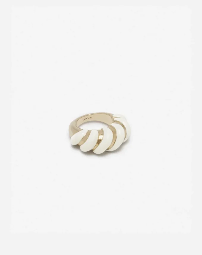 Anello Mélodie Candy Anello Mélodie Candy