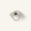 Anello Rhythmique Anello Rhythmique