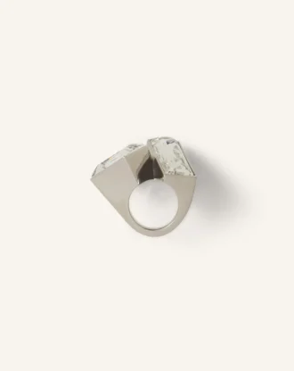 Anello Rhythmique