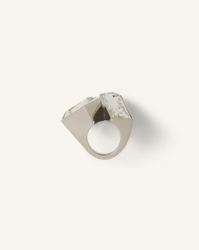 Anello Rhythmique Anello Rhythmique