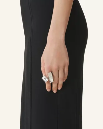 Anello Rhythmique