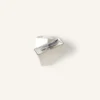 Anello Rhythmique Anello Rhythmique
