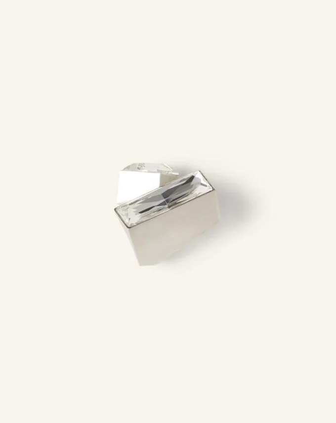 Anello Rhythmique Anello Rhythmique