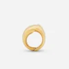 Anello Sequence by Lanvin Anello Sequence by Lanvin