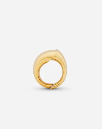 Anello Sequence by Lanvin