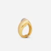 Anello Sequence by Lanvin Anello Sequence by Lanvin