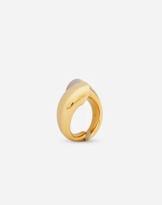 Anello Sequence by Lanvin