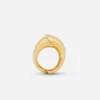 Anello Sequence by Lanvin Anello Sequence by Lanvin