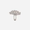 Anello Traviata di Lanvin Anello Traviata di Lanvin
