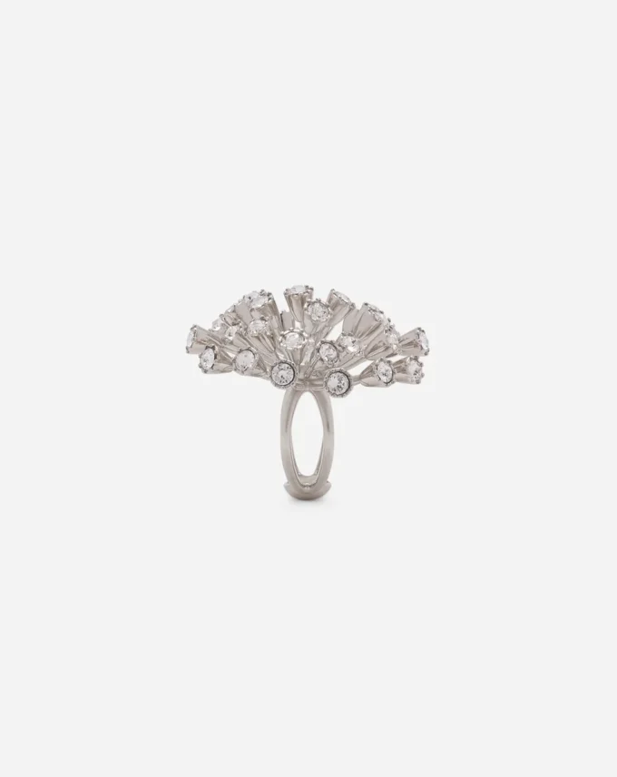 Anello Traviata di Lanvin Anello Traviata di Lanvin