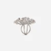 Anello Traviata di Lanvin Anello Traviata di Lanvin