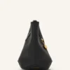 Borsa a secchiello in pelle Catch Nano di Lanvin Borsa a secchiello in pelle Catch Nano di Lanvin