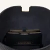 Borsa a secchiello in pelle Catch Nano di Lanvin Borsa a secchiello in pelle Catch Nano di Lanvin
