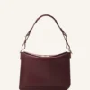Borsa asimmetrica Compagnon in pelle Borsa asimmetrica Compagnon in pelle