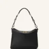 Borsa asimmetrica Compagnon in pelle Borsa asimmetrica Compagnon in pelle