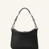 Borsa asimmetrica Compagnon in pelle Borsa asimmetrica Compagnon in pelle