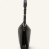 Borsa asimmetrica Compagnon in pelle Borsa asimmetrica Compagnon in pelle
