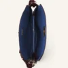 Borsa asimmetrica Compagnon in pelle Borsa asimmetrica Compagnon in pelle