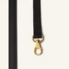 Borsa asimmetrica Compagnon in pelle Borsa asimmetrica Compagnon in pelle