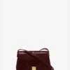 Borsa Concerto Arpege Python Borsa Concerto Arpege Python