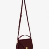 Borsa Concerto Arpege Python Borsa Concerto Arpege Python