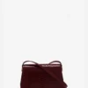 Borsa Concerto Arpege Python Borsa Concerto Arpege Python