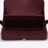 Borsa Concerto Arpege Python Borsa Concerto Arpege Python